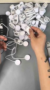 Cáp sạc đồng hồ Android S9 ULTRA S16 X20 ULTRA S10 PROGEN2 lắp sim sạc nhanh ổn định không nóng máy AHAI STORE