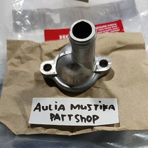 Cara Memilih dan Menggunakan Cover Thermostat untuk Motor Sonic 150/125 CS1 Supra GTR CB 150R CBR 150R
