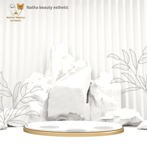 ORIGINAL ASTAXANTHIN FACIAL WASH SABUN WAJAH MENGERINGKAN JERAWAT