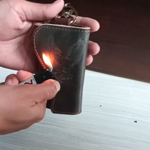 Gantungan kunci STNK/Gantungan kunci mobil Harley/Gantungan kunci terlaris