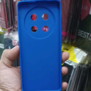 Huawei Honor X9A X9C X9B X9D Pro Camera Case Cover Fashion Design Premium Silicone Classic Design