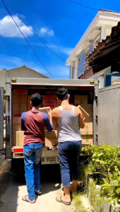 NAHDA SKINCARE PAKET ACNE & PAKET NORMAL