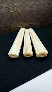 Pipa Once Padutan Moncong Marlino Motif Belimbing Super Premium L53