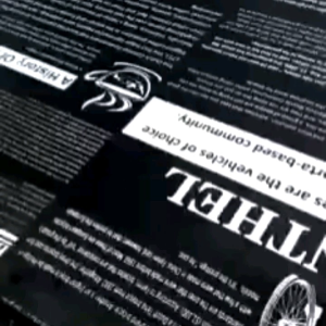 Sarung Batik Halus | Sarung Motif Koran Onthel Untuk Remaja | Sarung Goyor | Sarung Katun | Sarung Batik Pekalongan | Sarung Printing | Sarung Santri