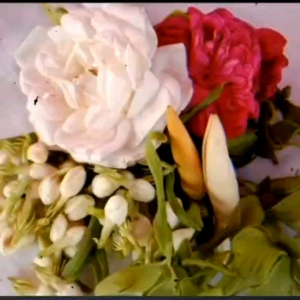 PARFUM SEMAR KANTIL PARFUM DI SUKAI PRIA WANITA