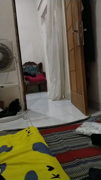 Buyer review video 2