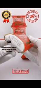 6pcs 200g original Imperial Leather Classic Luxury Soap