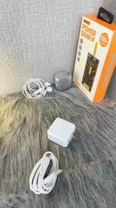 Cáp sạc nhanh cho điện thoại VIVO - Micro USB (V5)