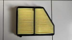 *Tea Civic Fc 2016-2019 (1.8) Penapis Udara/ Air Filter/ Air Cleaner Element 17220-5BA-A00
