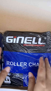 GEAR GIR SET GIR PAKET VIXION NEW JUPITER MX KING GINELL