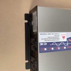 อินเวอร์เตอร์ inverter 8000w