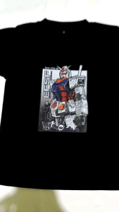 Kaos Distro Anak 3-10 Tahun & Kaos Anak Laki-Laki ONE PIECE