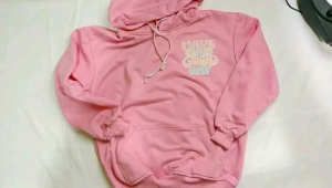 Sweater & Hoodie Anak Terbaru 2023