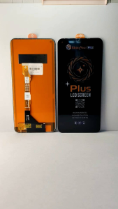 LCD TOUCHSCREEN VIVO Y30/Y30i ORIGINAL SHINESTAR FULLSET