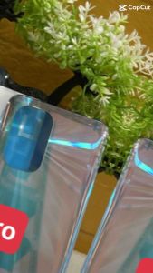 Nắp lưng xiaomi redmi k40 / redmi k40 pro zin mới thay mặt kính lưng điện thoại cho máy xiaomi redmi k40k40pro hàng chuẩn giá tốt