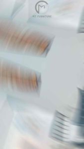 Ghế gỗ cao su tự nhiên GGCB dùng bàn ăn gia đình cafe quán nhậu nhà hàng ghế decore ghế cabin hiện đại êm ái