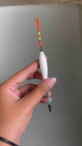 Kambangan Anti Badai Sterofoam panjang 8cm 10cm 12cm 15cm dan 20cm