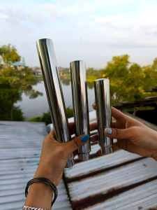 Tongkat Persneling Universal & Variasi Tuas Gigi 23 cm