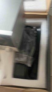 Amply SUCA AUDIO X10 2025 ( Phiên bảng nâng cấp kỷ niệm 10 năm suca– Bộ tiền khuếch đại/ Pre đèn - Gia Khang Shop