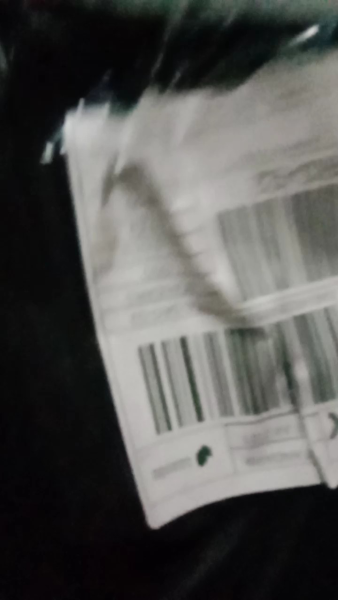 Buyer review video 2