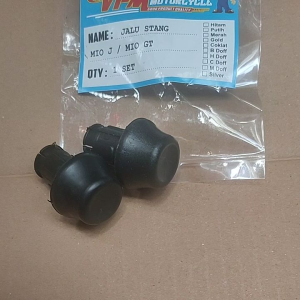 Jalu Stang Pentolan Setang Setir Mio J Xeon Fino Xride 1 Set Kanan Kiri