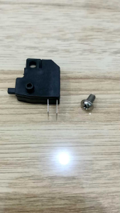 Switch Rem Depan Kanan Plus Baut Beat Vario Scoopy Spacy Supra X 125 Supra X Fit New Karisma Supra GTR 150 CS1 One Beat Karbu Pop Street Fi Esp Vario Karbu 110 125 150 125 non CBS Supra X Lama Supra X 125 Lama Supra Fit Lama Supra Fit S Supra Fit X Revo