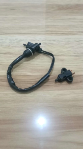 Switch Rem Kiri Kanan Yamaha Mio 5TL Mio Soul Mio Sporty Mio Karbu Lama Mio Smile Mio Lama Mio J 54P Mio M3 X-Ride Mio Soul GT Mio Z Mio S Mio New Mio GT Mio 125 Mio Gear Fino Xeon 44D Xeon GT Xeon RC Xeon Karbu Jupiter MX 1S7 Jupiter Z Vega ZR 5TP