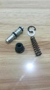 Seal Master Rem Kit Depan Cakram Smash Shogun Spin Nex Satria Fu Hayate Skywave