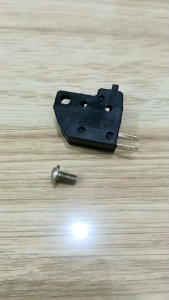 Switch Rem Depan Kanan Plus Baut Smash New Smash Titan Shogun 125 Shogun 125 Sp Shogun New Shogun Kebo Spin 125 SkyDrive Skywave Arashi Axelo Smash Lama Old Shogun Lama Old Nex Fi 1 Nex Fi 2 Lets Address Fi Hayate Skywave New Skywave Baru Skywave 125