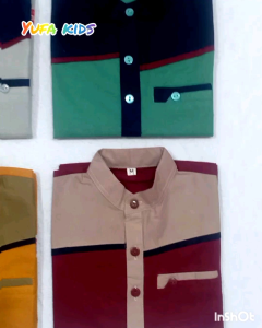 Yufakids: Produk Anak Berkualitas & Aksesori Anak