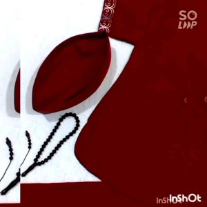 [Yufakids] KOKO ALWI ANAK / STELAN KOKO ANAK 2 TH - 11 TH / PAKISTAN ANAK