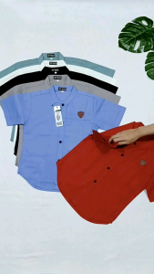 KOKO ADNAN / STELAN KOKO ANAK