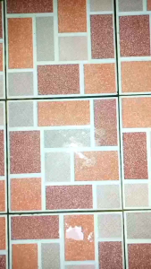 SUIT CLEANER - Pembersih Toilet Dapur Kamar mandi lantai berkeramik dan berlumut Cairan Anti bakteri Aroma Cemara 1 Liter