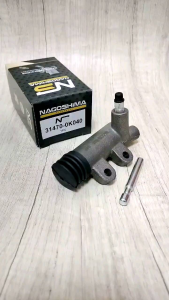 31470-0K040 Co Assy Innova Bensin / Efi 2.0 / Hilux Bensin - Clutch Operating - Master Kopling Bawah