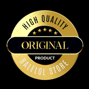 Sarung Tangan Kain Nilon Liner Comet CG801