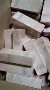 สยามไพรพลัส SIAMPRAI PLUS ครีมนวดนาโนสูตรเย็น ขนาด45กรัม ใช้ดมทานวดตรงจุดทีมีปัญหา ลดปวดเมื่อยตามร่างกาย รับรองด้วยงานวิจัย