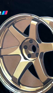 Baju Kaos Racing Velk SSR Terbaru | Kaos Racing Atasan Pria Dewasa | Kaos Mobil Otomotif | Tshirt Team Racing Indonesia