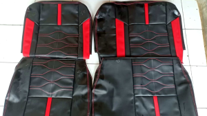 Sarung Jok Mobil Daihatsu Grandmax Pickup: Pilihan Terbaik untuk Kendaraan Anda