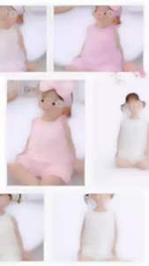 Set thời trang Bodychip Babydoll cho bé gái chất vải cao cấp mềm mại
