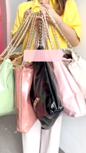 Irene Bag Jimshoney - Tas Selempang Wanita