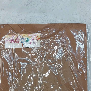 baju manset lengan panjang anak-anak perempuan.usia 4 tahun sampai 12 tahun