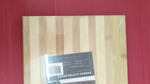 Papan Pemotong Kayu/ Papan Hiris Kayu/ Chopping Board/ Cutting Board