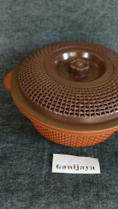 BAKUL NASI MURAH/WAKUL TEMPAT NASI/TEMPAT MAKANAN SERBAGUNA