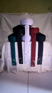 Peci imamah pria dewasa Peci imamah anak laki laki Peci imamah permanen dewasa Peci imamah untuk bayi Peci imamah Bayi Laki laki Peci imamah anak Peci imamah Instan anak