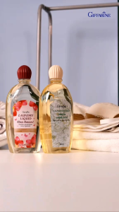 น้ำยาซักชุดใช้ใน