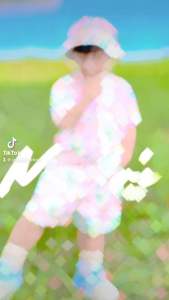 ชุดเซ็ตแคร์แบร์ ชูดสำหรับลูกชายลูกสาว 3 ชิ้น พร้อมหมวก น่ารัก ส่งลึกน้ำ 🐋🐳