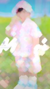 ชุดเซ็ตแคร์แบร์หลากสี🍬ลูกชาย 3ชิ้น ลูกสาว🍪 พร้อมหมวก🩵 เนื้อผ้าเกรด เนื้อผ้าใหญ่ขึ้นห้างราคาพิเศษ🩵