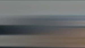 Sling Bag Aurora Premium Waterproof Original Modis Baik Untuk Semua kalangan