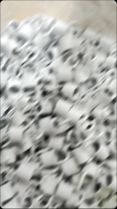 Per Kampas Kopling Ganda Matik UNIVERSAL \"RACING\"