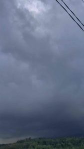 KAOS BAPERAN PULANG SAJA-kaos kata kata-cotton combed 100%